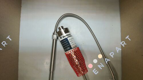 MDT462F-5C-1/2-15/46-B171-SIL2 basınç transdüseri