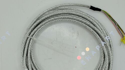 VT460-6 Kablo