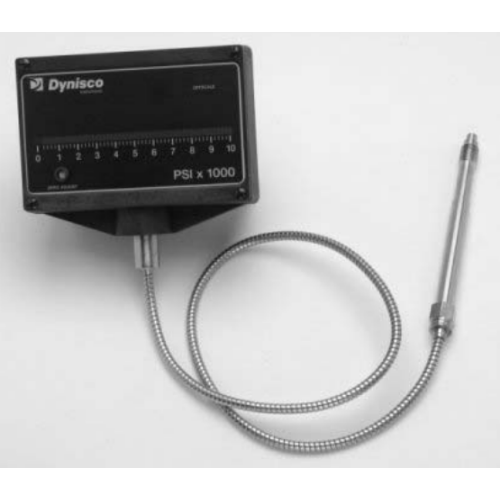PG552-10M-6/30-G115