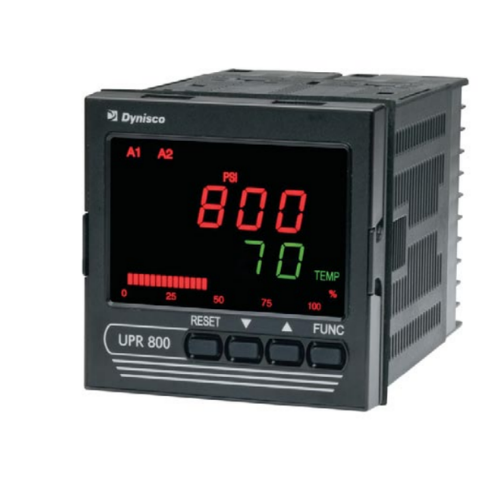 UPR800-0-2-5