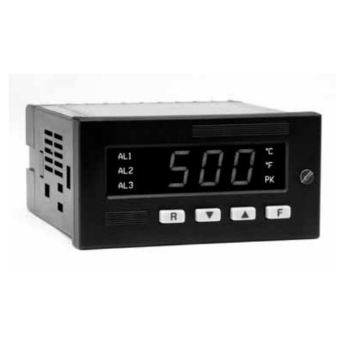 140003