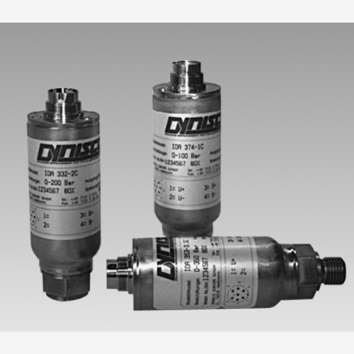 IDA33CAN-1C