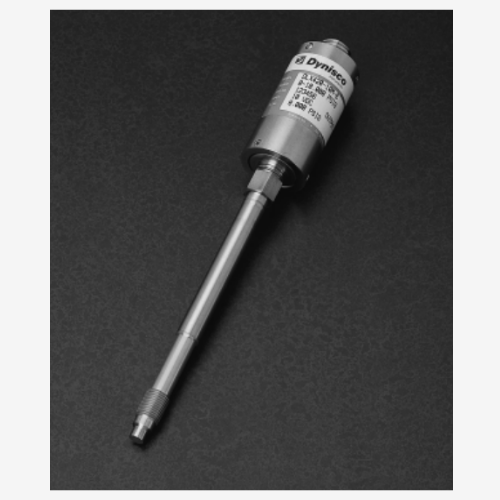 DLX420-7.5C-4