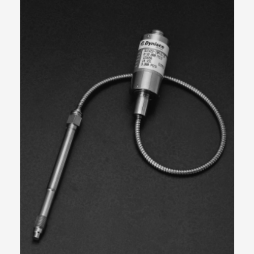 DLX422-20M-12/18