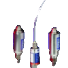 IDA373-50-6V