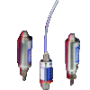 IDA374-5C-5V