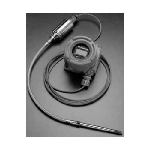 N2192H1CB1230D2H