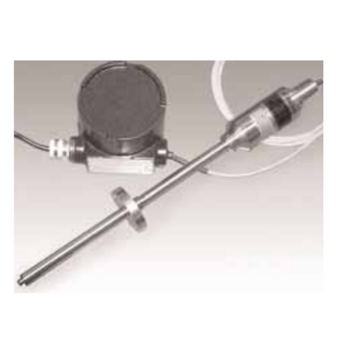 S2194H5CB60D2H