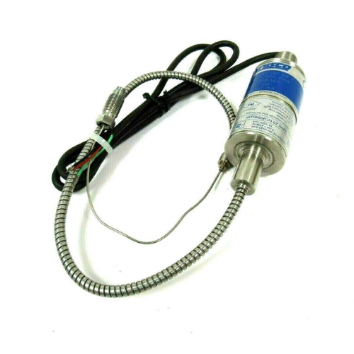 E242HG2L2.5C123042