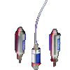 IDA350-2C