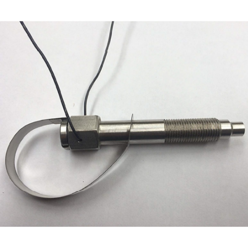 BP520-1/2-2.5M-9