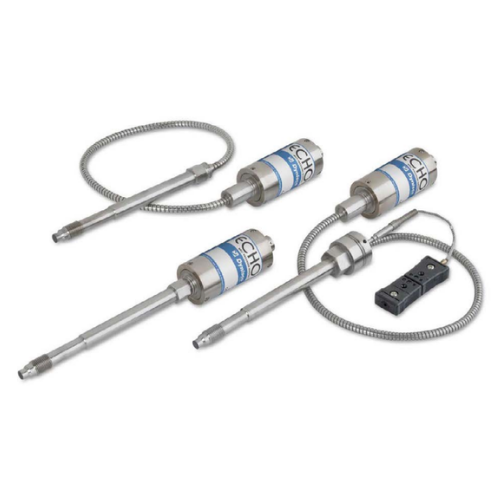 ECHO-MA4-KG2-R24-M14