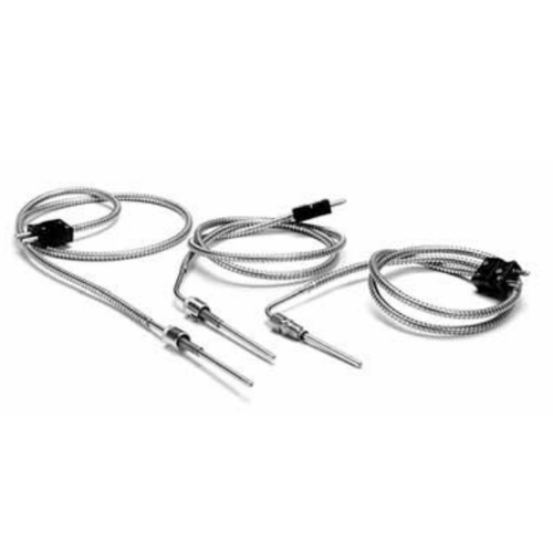 TG422J-1/01-45-1-210-0