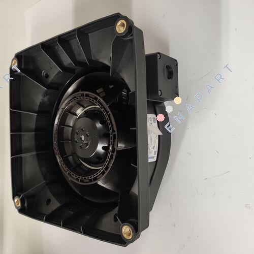 1PH8902-1BE00-0AA1 Fanı