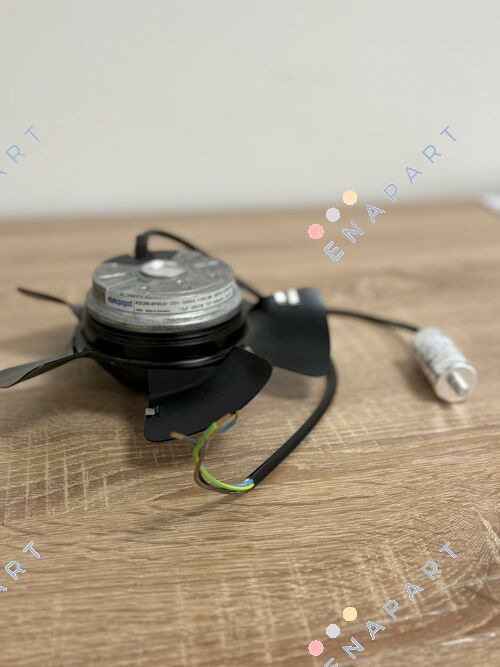 A2E200-AF02-01 Fan