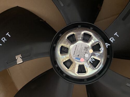 A3G350AG0306 Fan