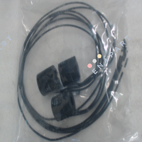 EA 5 120/60 Solenoid