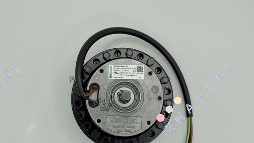 M4E068-BF01-43 