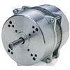 ECI-63.20-K4-B