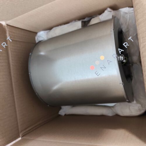 1303439 2GDF65-146x180L E16-A1-3SP vantilatör