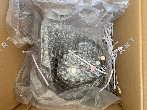 2GDR45 146x180L-Q07-58 yelpaze