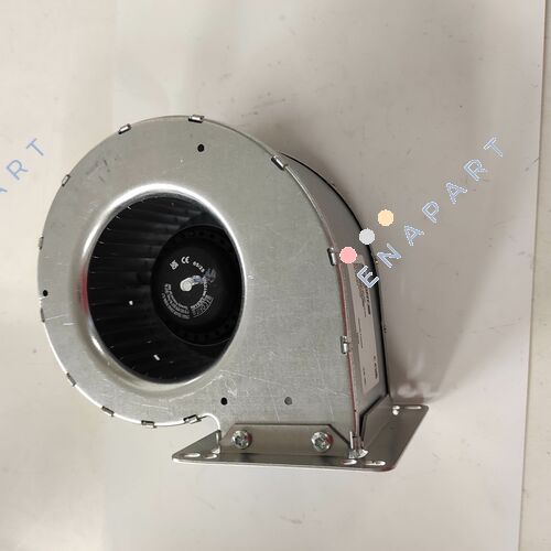 2GREA3 120x62R Tek girişli santrifüj fanlar