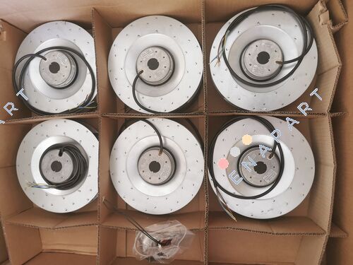 2RRE25 225x40R H06-16 Ecofit fanı