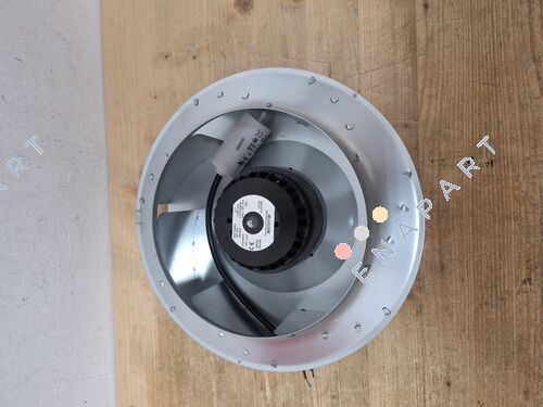 2RRE45 250x50R L47-A3 hayran