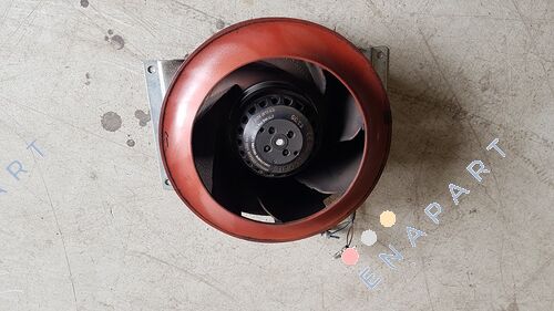 2RREu35 225x63R (B12-A3)p Fan
