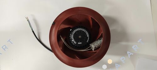 2RREu35 225x63R-J27-A3 pSP 