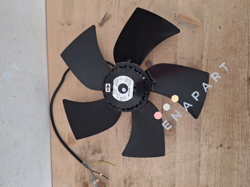 2VREt45 300A N38-A2 hayran