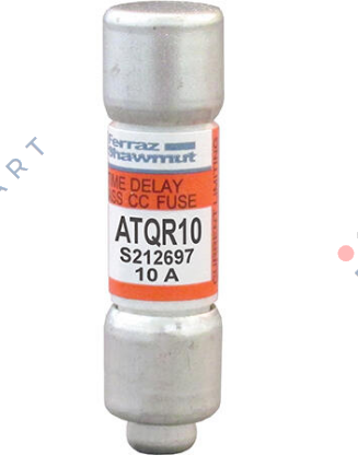 ATQR10 sigorta