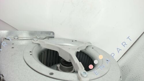 GDSG9 146x126L M08-A7-1 