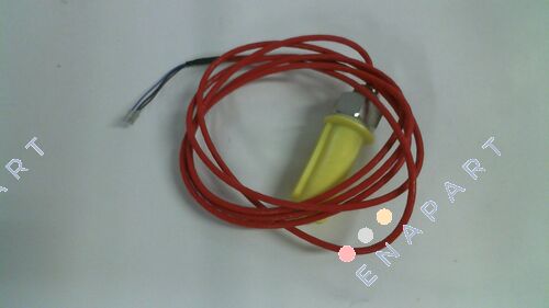 p/n: P10436, Type: STK 421 KH-A4 algılayıcı