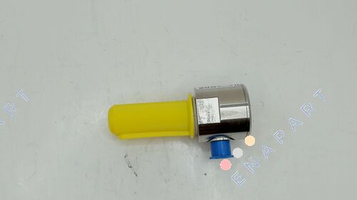 p/n: P10521, Type: SC 440-A4-GSP flow Switch