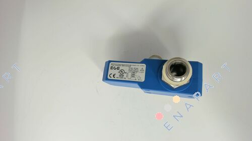 p/n: P11284, Type: SDN 515 GSP Yüksek Hassasiyetli Akış Sensörü