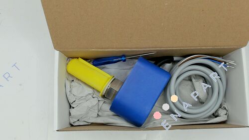 P11078 / SN 450/1-A4-GR röle