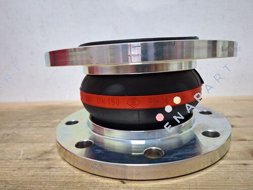 2800002579 / ERV-R 150X150.16 boru konektörü