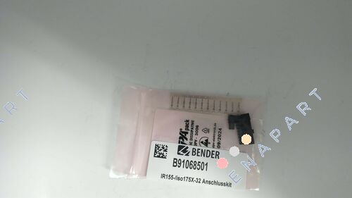 B91068501 Bağlantı kiti