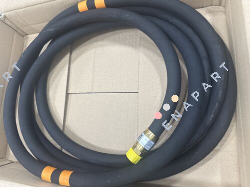 LPG 13 X 5M hortum