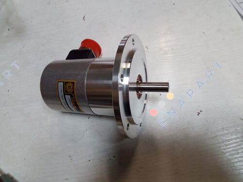 1/115-1024-1230-BZ-Z-CL-R Artımlı kodlayıcı