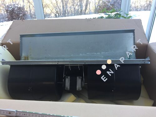 1BT45.40.6VNA *BTNB46TB0142* Motor