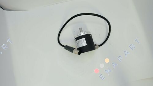 EB50B8-P4PR-1000.5L6100 Artımlı Kodlayıcı