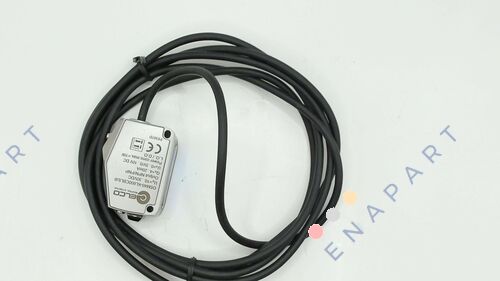 OSM40-KL800CBLIU6 Fotoelektrik Sensörler