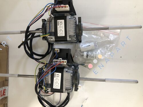 P. 3.15 uF 400V-6.35-28x5 kondansatör