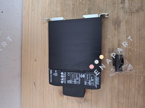 SSR170H-30600AS STATİK RÖLELER