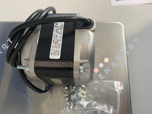 VNT25.40.2088/BI Elektrik Motoru