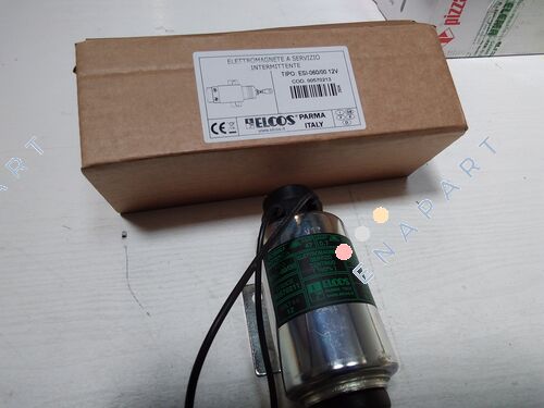 ESI-060/00 12V (cod. 00570213) 