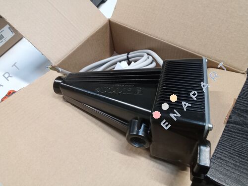 RA-1501 1500W 230V ( cod. 00706170 ) Su Isıtıcı