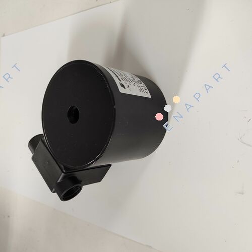 ETGV-MS-35/6-ALL Yedek makara